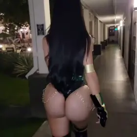 [Kik DPP_Fun] Anyone want to RP as a big fake titted bimbo sex doll getting wrecked by a giant cocked stud?