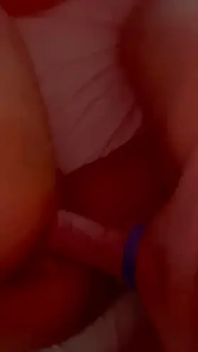 We love being watched by other couples!