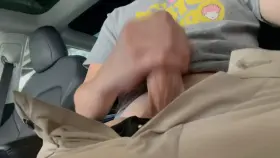 It’s Friday Funday! (Audio/video)