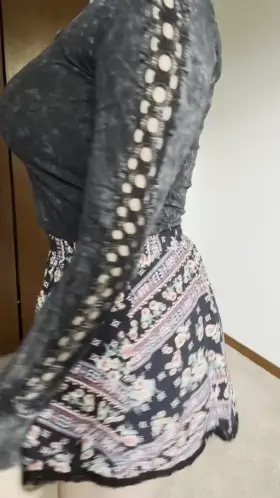 Are they bigger than you thought? [drop]