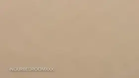 He CAUGHT Me Playing With Myself😱So I FUCKED HIM😈🍑💦Link In Bio & Comments😈FREE FULL LENGTH VIDS EVERY WEEK NO BS(it’s worth it)