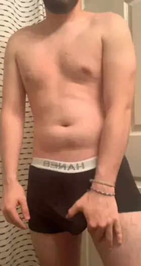 It’s my cake day 😏