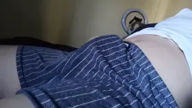 [31][dick pic] here's a surprise for you 😉