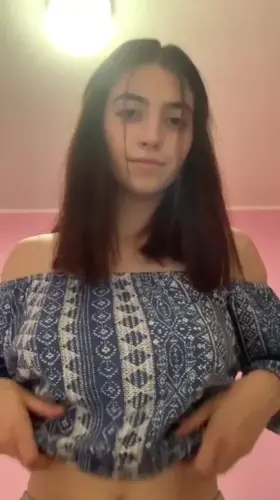 Dropping here after someone's recommendation. :) (f)(18)