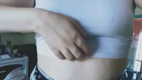 Would you lick them? 🥺👉👈