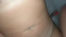 (40) who agrees car sex is fun