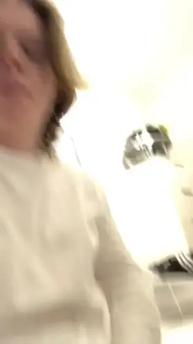 [19] Tits always make me horny no matter what