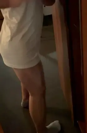 Ass GIF by jykkie