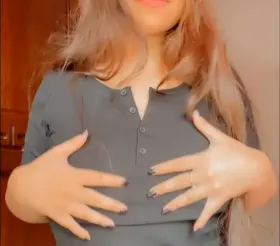 Do you like them? [F]18