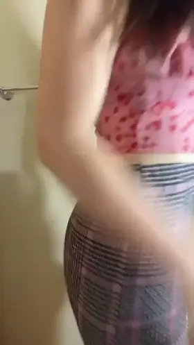 Laur Tik-Tok Thot, Videos with Nud3s and Photos! Link in Comments