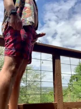 Who is your favorite 90’s band