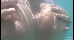 🤰PREGNANT SLUT🤰NATURAL DDDs🤰greydesire - join below🤰