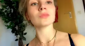 Bought a new set of lingerie, i'm so in love hope you like it too [F]