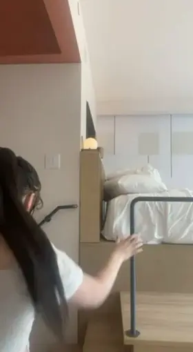 Would you consider me a PAWG? 🥺🍑