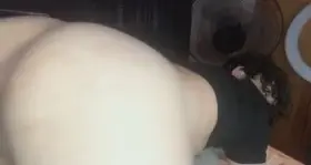 (18) Boy Pu$$y 💦🧛🏿