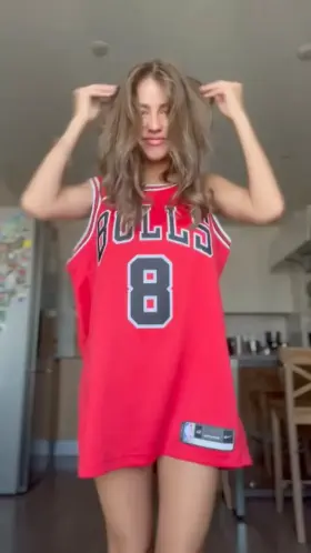 Can we do some cardio together?