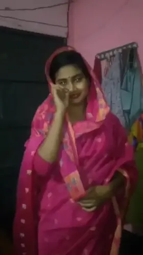 DESI SEXY NEWLY MARRIED BHABI 3 VIDEO