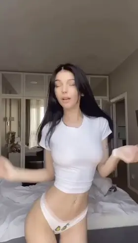 I’m always in need of attention