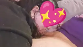 Had a few requests for this kind of content!