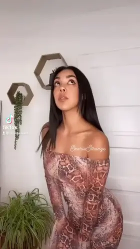 Ready for your load daddy 👅💦