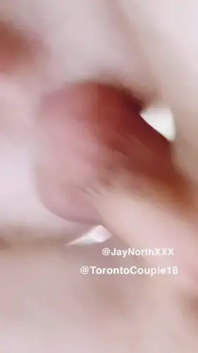 Looking for BBC in Victoria BC area