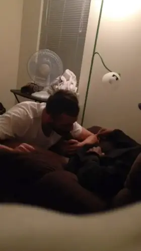 BBCs make my jaw hurt 🥺