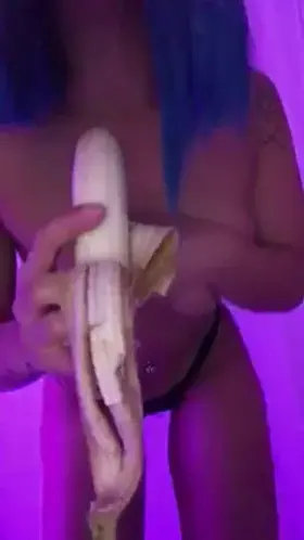 lit titty! hot 10 gb link in comments
