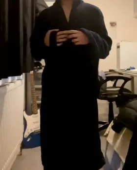 it's my cake day, so here's some cake ❤🤪