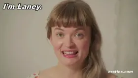 [FFFF] Sharing their oral sex tips!