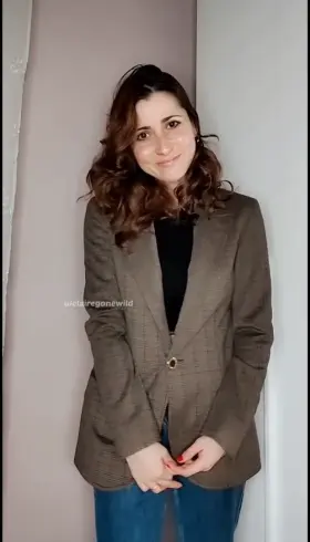 I just love to show off to you all, I hope you love it back!!! :***