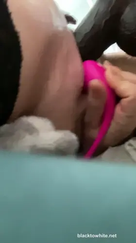 One of my favourite pass times these days lol