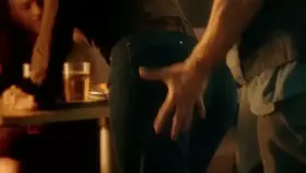 Salma Hayek Compilation