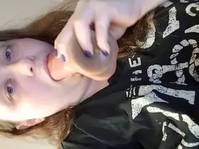 I need to practice more