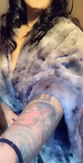 Let's get goofy together!!