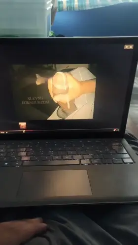 Careful for what you wish for!