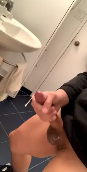 Hope ya don’t mind this