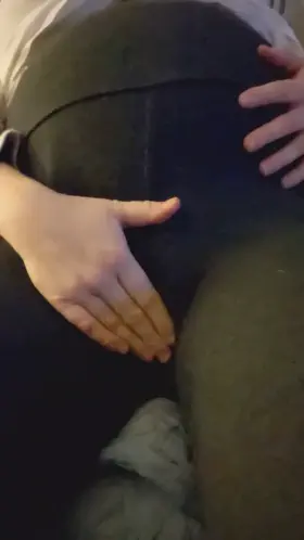 $5 sale to see what happens when I'm warm 😘 Top 9.4% and posting twice a day 🥵 Link in bio 💕