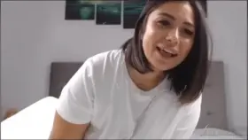 Great boobs 👅👅