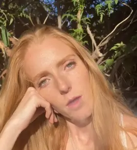 Can I be your one and only 420 girl? 🥺🌬💨🔥