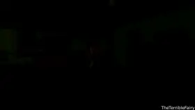 Time to Get Cozy (TheTerribleFairy)