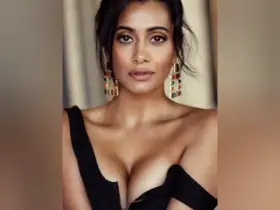 ❤❤Famous Mumbai fashion model Terushka Venkatswamy 🔥🔥drunk sex mms from Goa leaked!!🤤💦💦 (download link in comments)