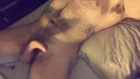 i love this shot of me tbh