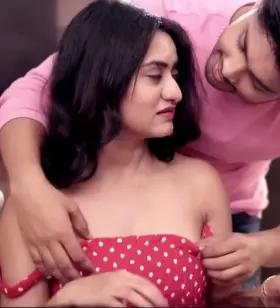 Am never letting my mom play truth or dare with my friends again