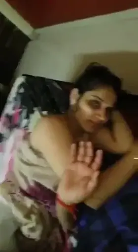 Jiju & Saali 💦 Rock-on 4clips