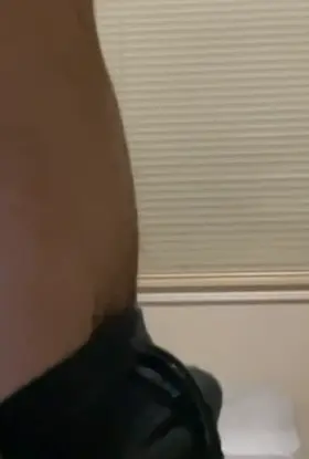 It’s Full and Heavy