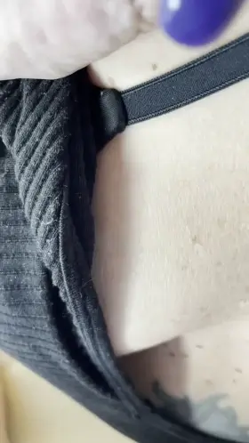 Left this hot wife with a huge load after our first meet for a drink - who wants next!