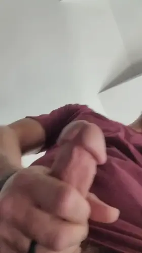 Thirsty Thursday. Who wants it