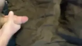 Would you have me cum on you or inside of you?