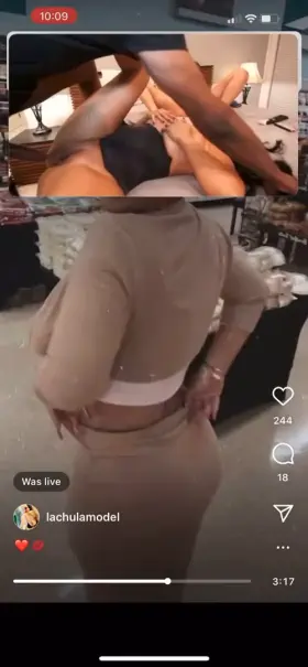 Latina GIF by candybase2020