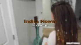 Indica Flower - A Compilation